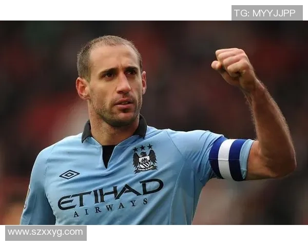 全球最强足球后卫球星盘点 他们如何改变了比赛的防守格局