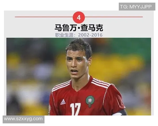 从未踢过一场球的足球巨星如何走上世界舞台成就传奇