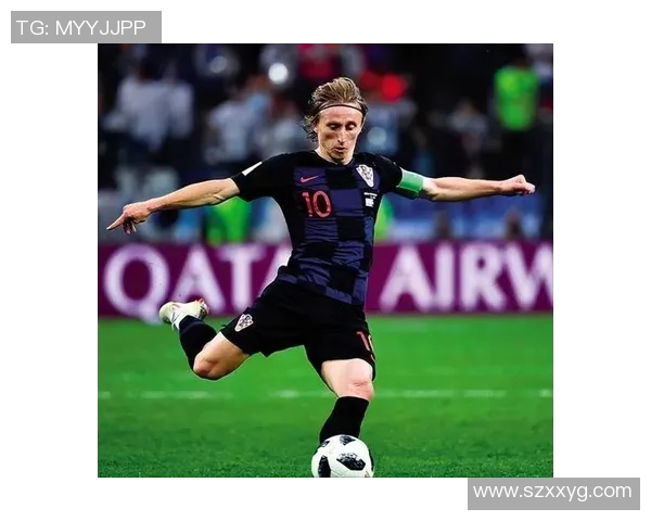 足球历史第一人之争 谁是公认的最伟大球员