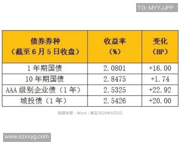 足球球星卡市场差价大吗有哪些因素影响球星卡价格波动